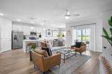 2-bedroom apartment at Hillside Farms At Stonehill Village Apartments in Beavercreek